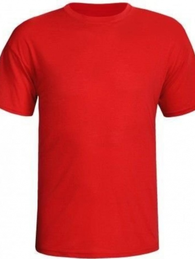 Camisetas Promocionais