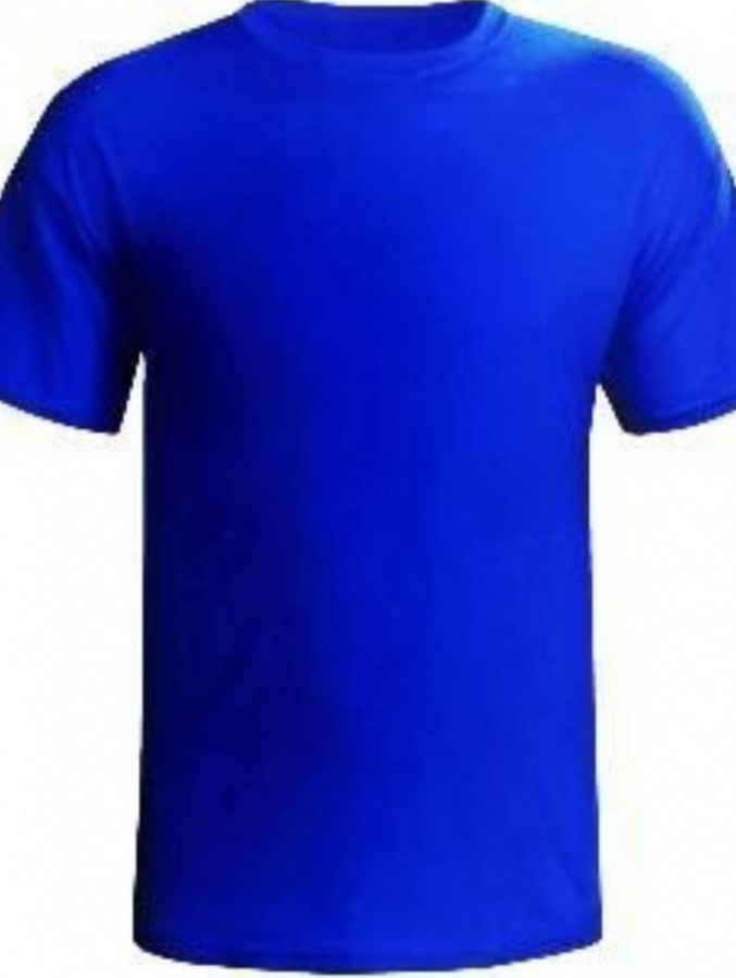 Camisetas Promocionais