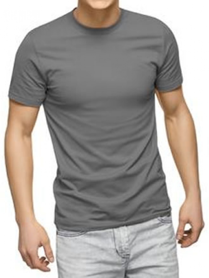 Camisetas