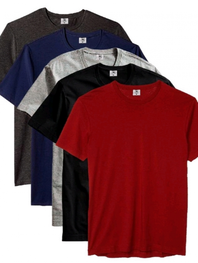 Camisetas