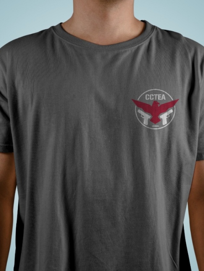 Camisetas