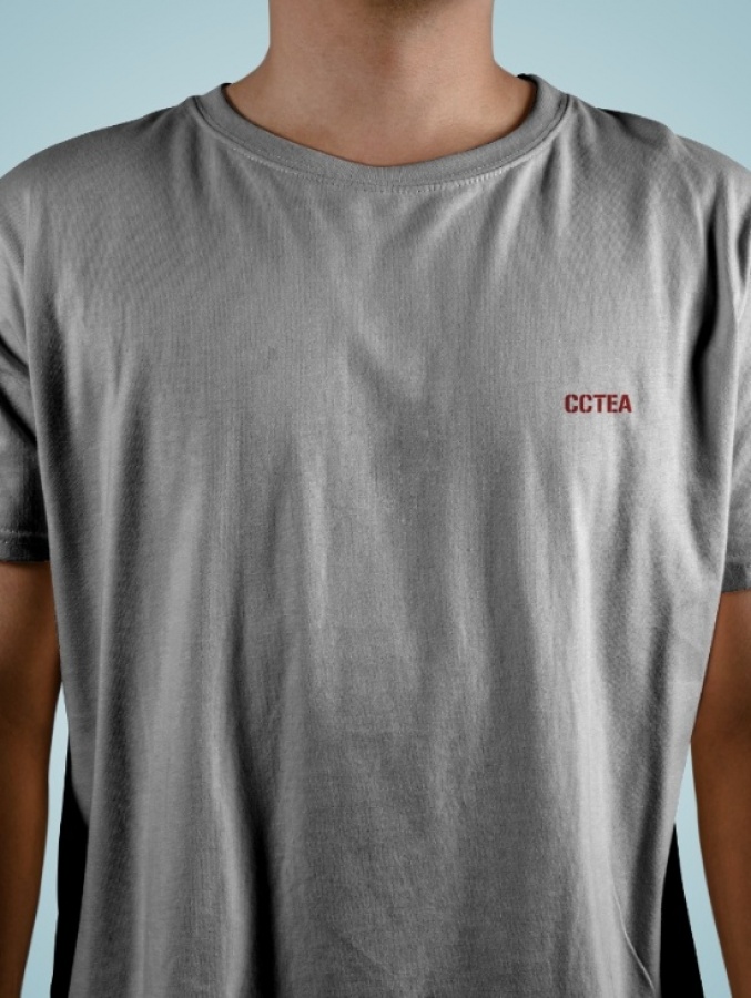 Camisetas