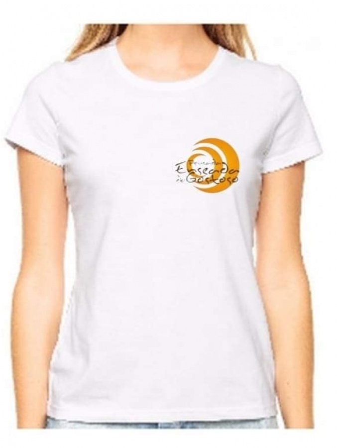 Camisetas Personalizadas